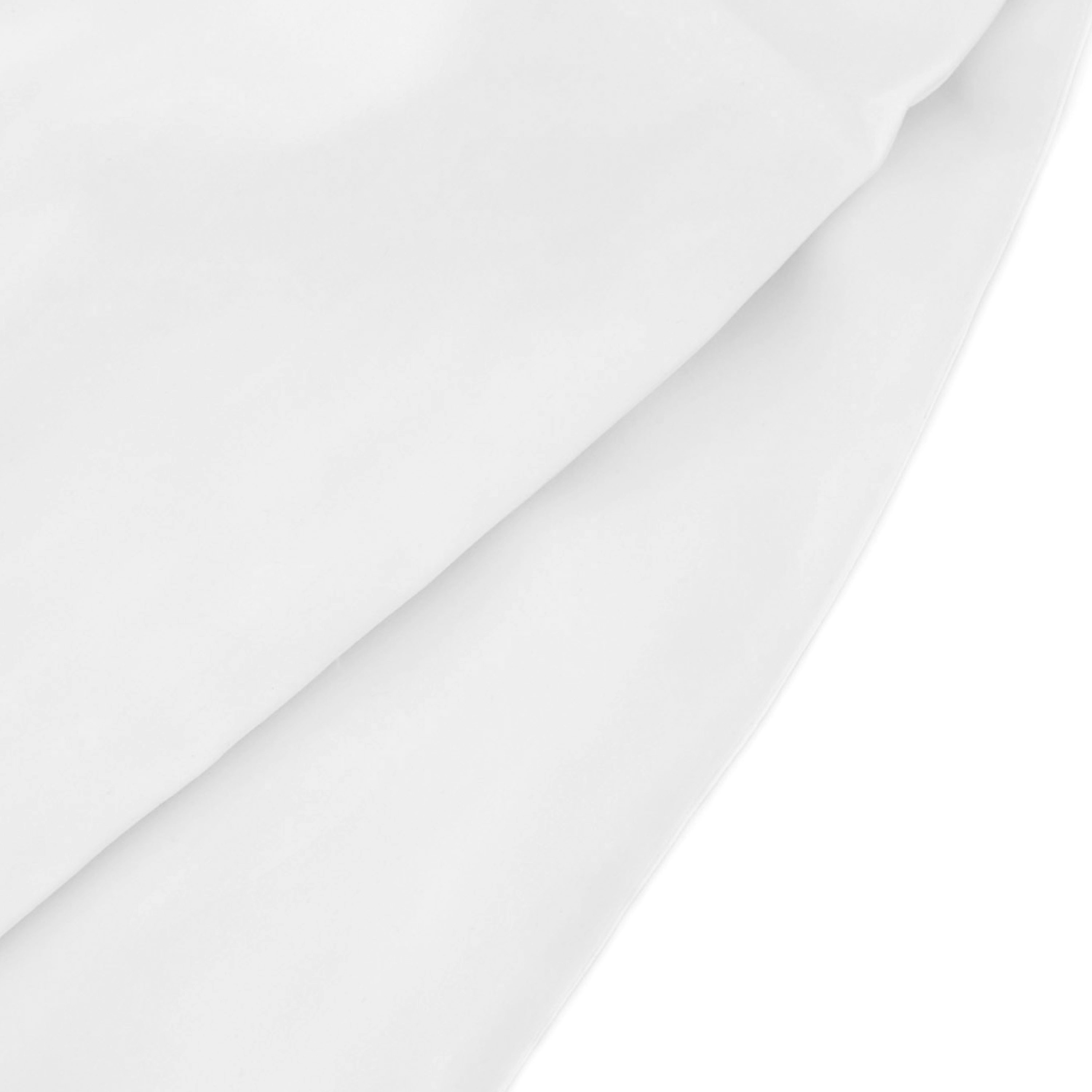 Witte Basic Sjaaldas - 2