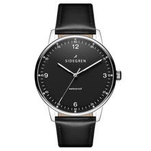 Montres bracelet