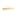 Polierte goldfarbene 4 cm Krawattenklammer Polierte goldfarbene 4 cm Krawattenklammer