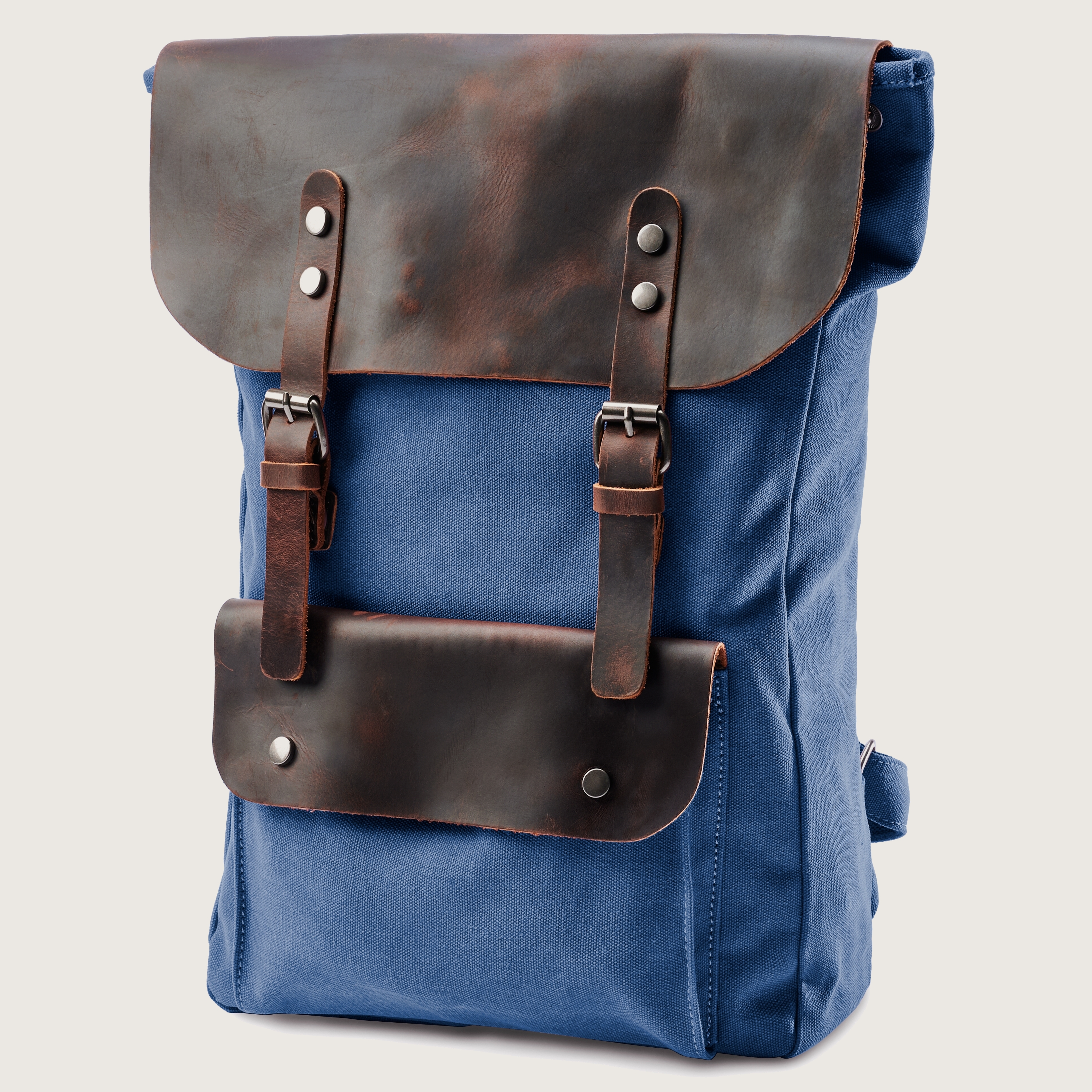 zeismont_bags_-  display picture 1