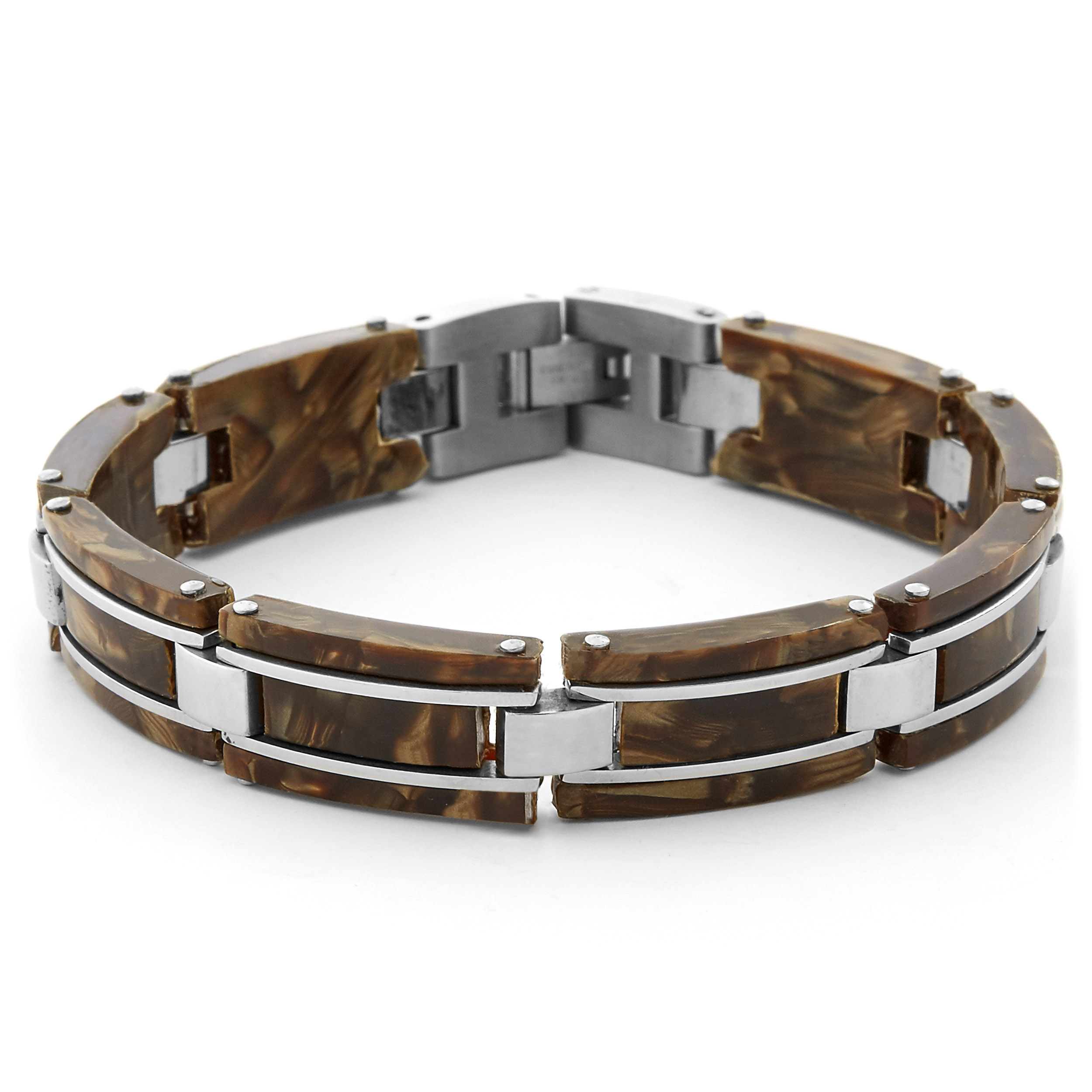 Art Deco Armband - 1