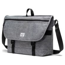 Sacoches en polyester pour homme