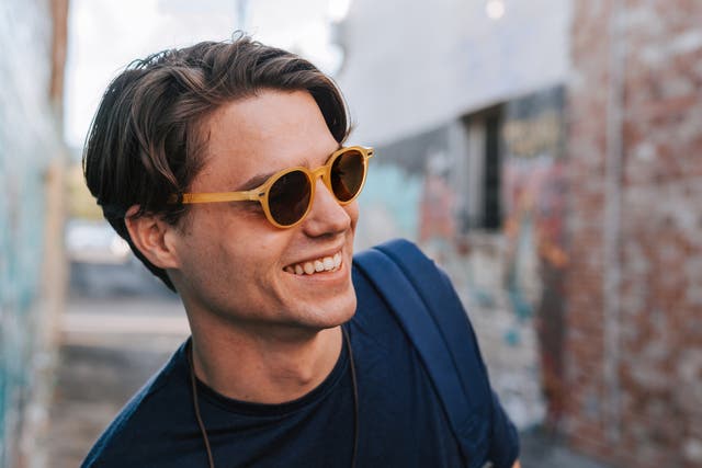 When it comes to festivals, it’s about accessories (and fun). We’ve put together our top tips to get you there in style.