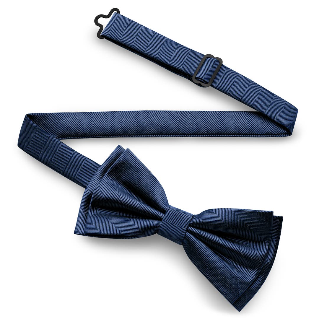 Bandoleras Pajaritas Hombre Corte Ingles Acclaim Baden Corte