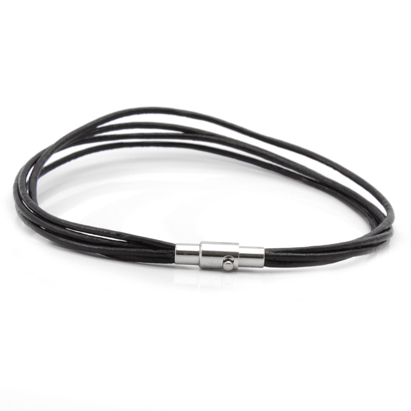 Magneettirannekoru - 2