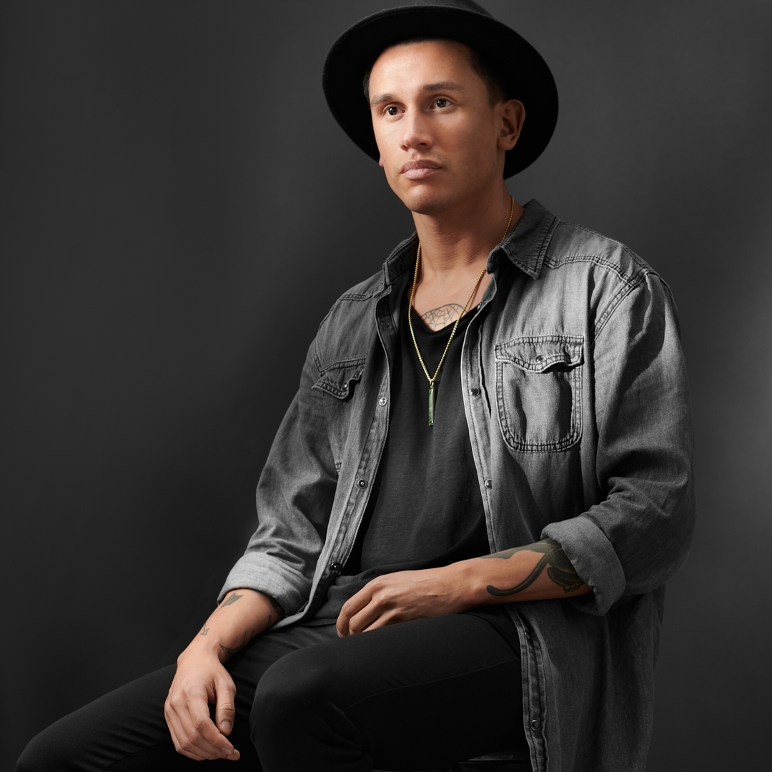 Náhrdelník Orisun Abel s africkým jadeitom - 4