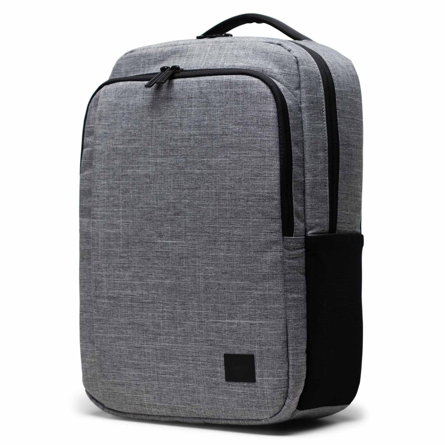 Herschel™ | Kaslo Daypack Tech Grey Herschel™ | Kaslo Daypack Tech Grey
