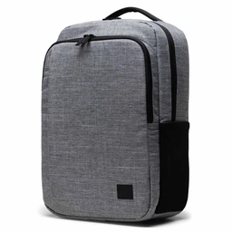 Gray backpacks Gray backpacks