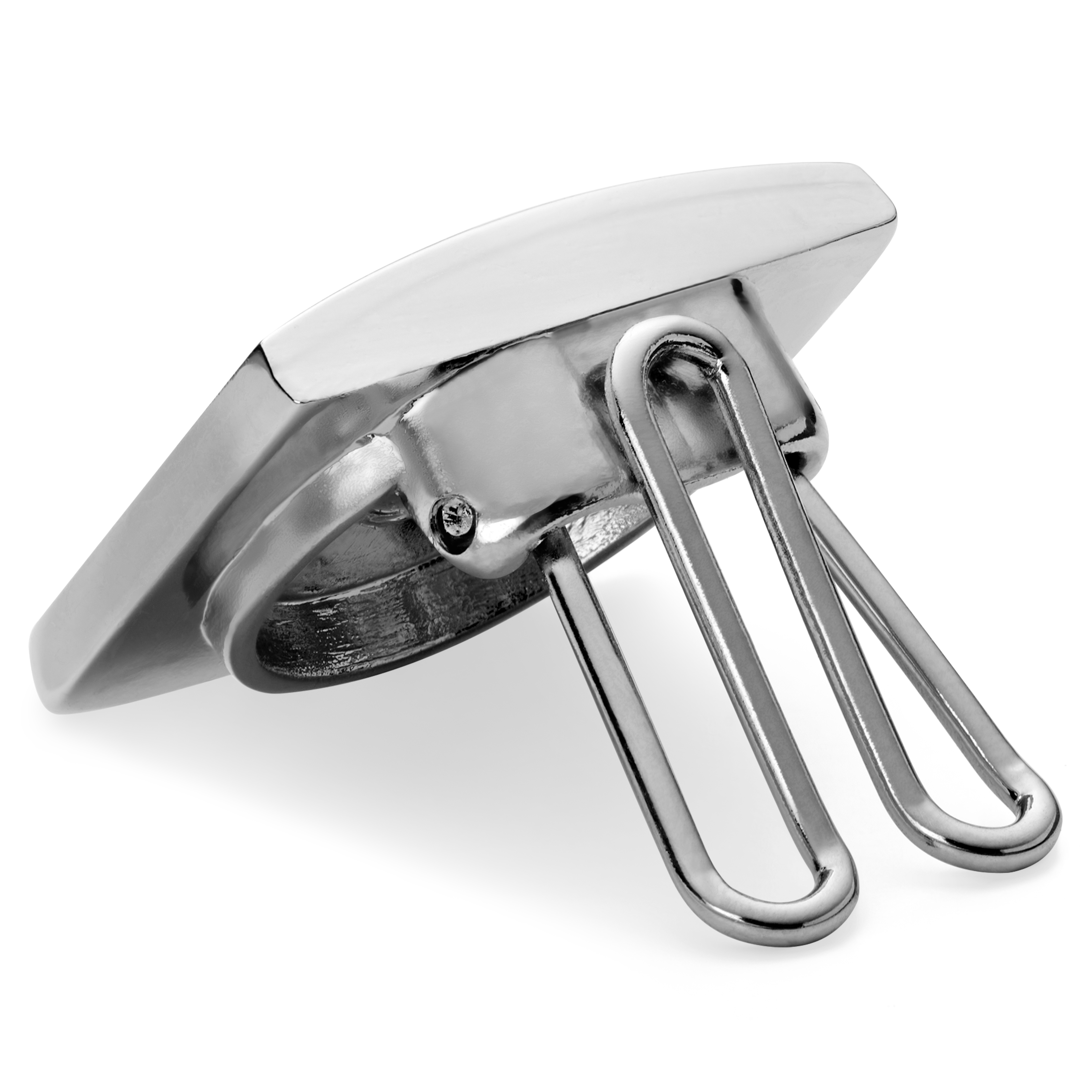 Blue & Teal Button Covers  - 2