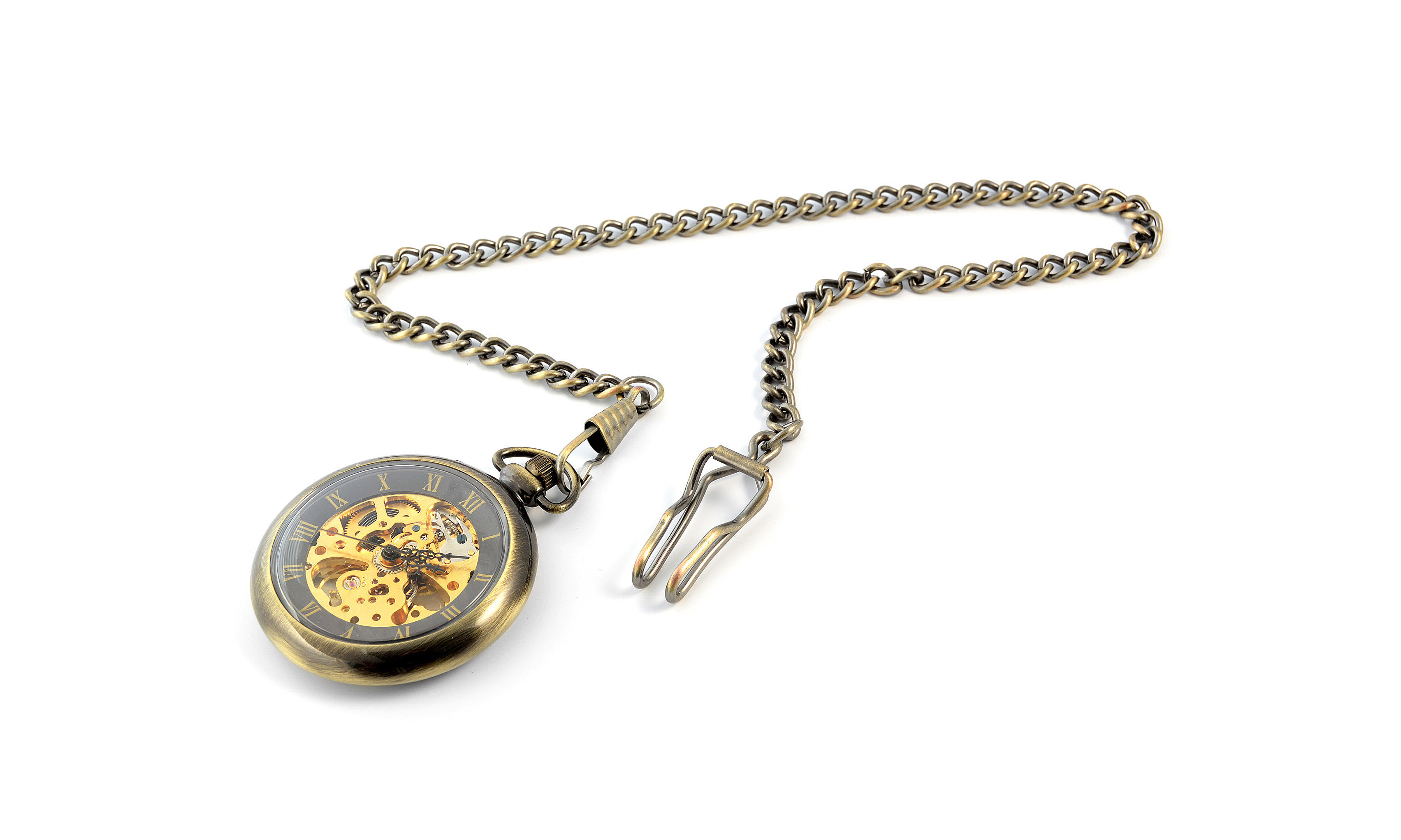 Scheletro Degli Orologi Da Tasca Meccanici Antichi Fatti A Mano D Annata Orologio Meccanico Del Movimento Orologeria Di Vecchi Image139959675