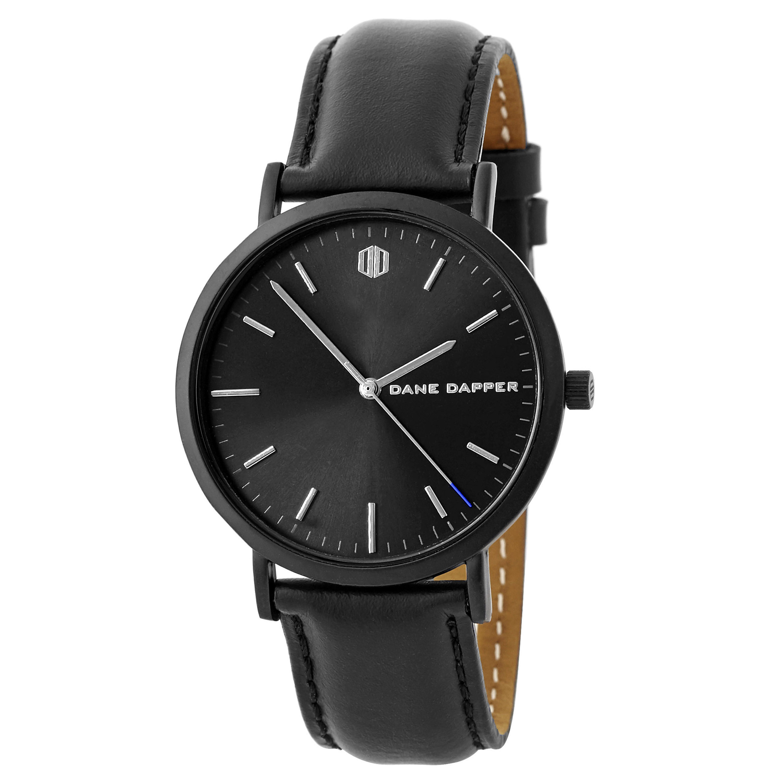 DD Valdemar Watch - 1