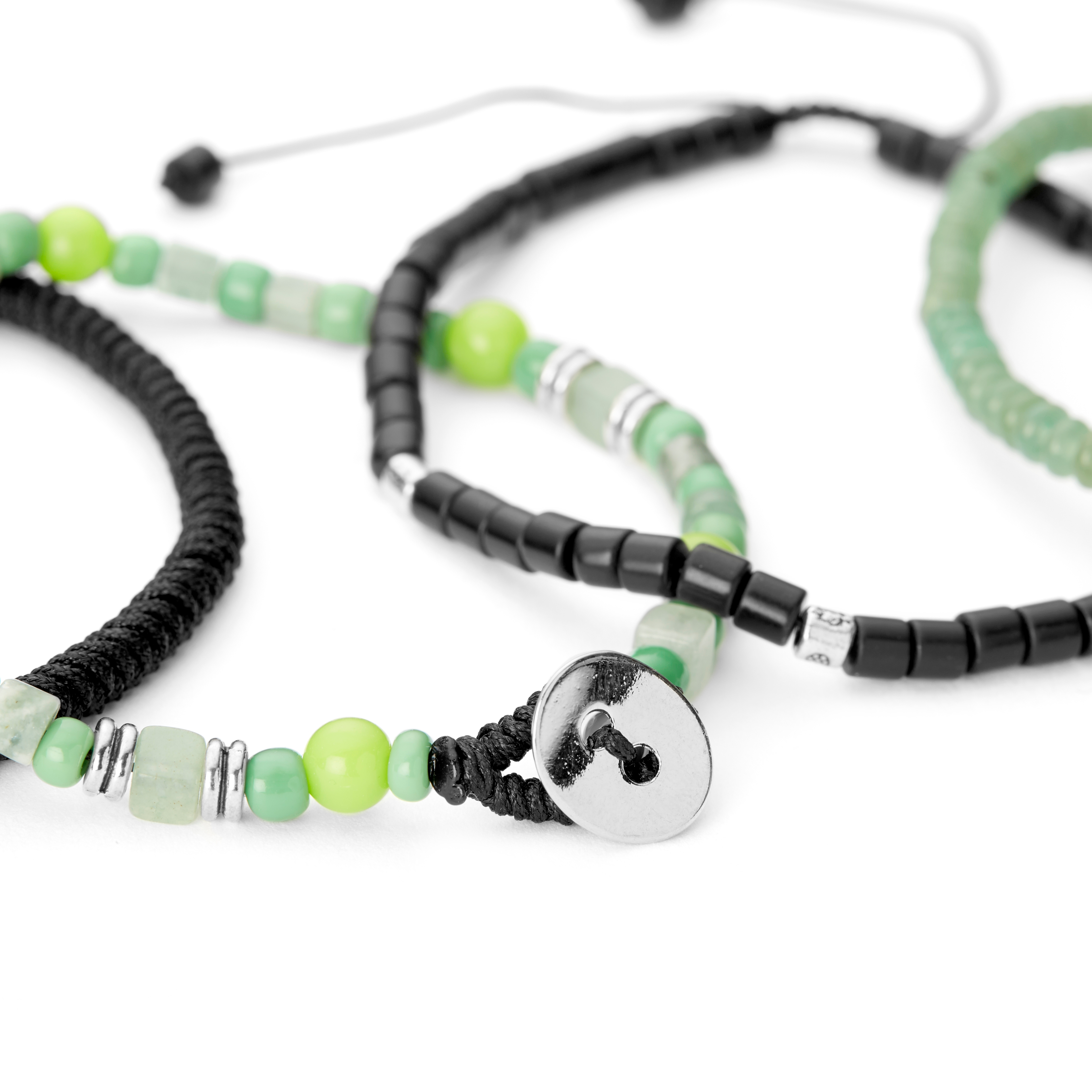 Set de brățări Wene - 4