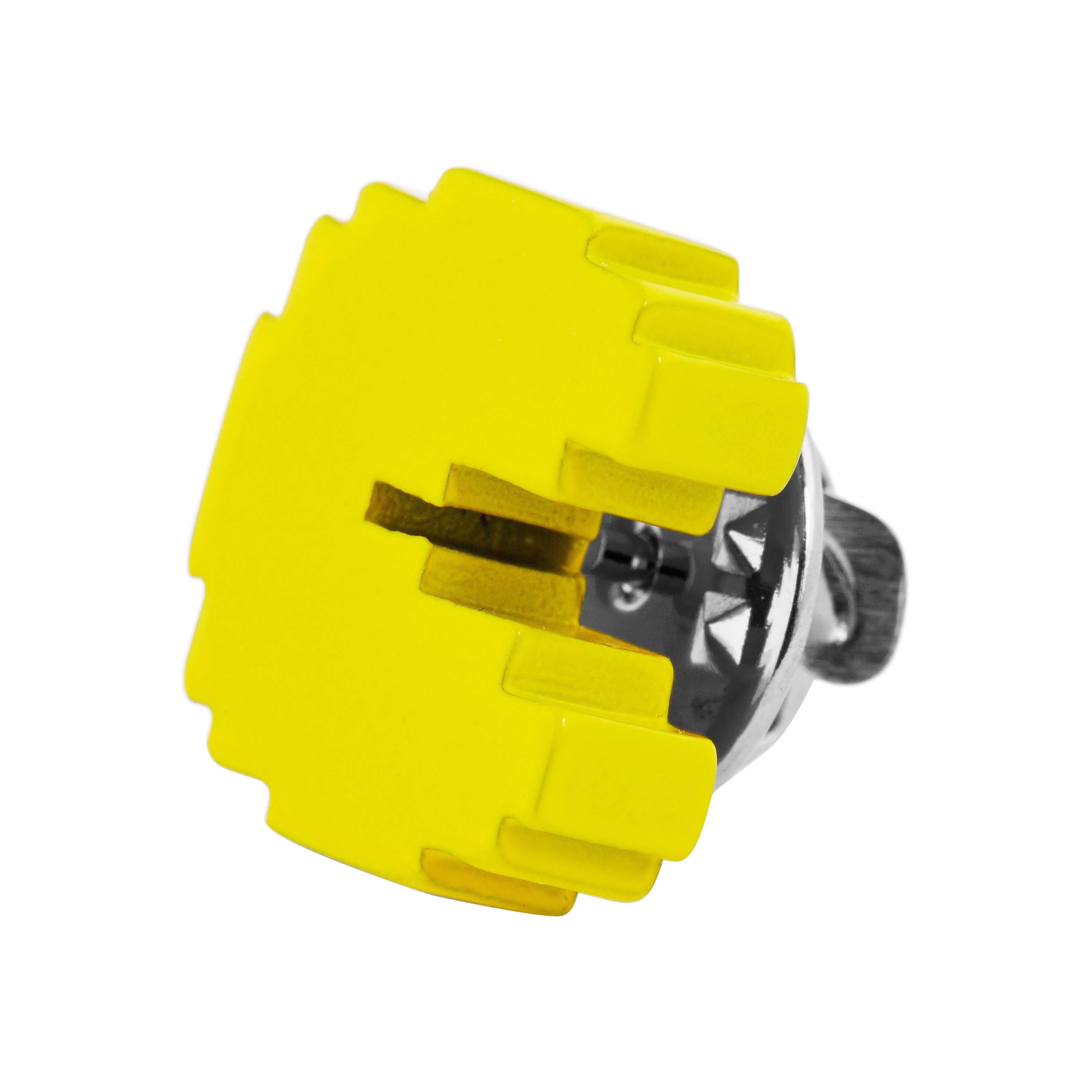 Spilla da giacca retrò - 3