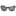 Westley Schwarze Sonnenbrille Westley Schwarze Sonnenbrille