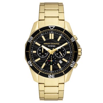 Armani Exchange Spencer - AX1958 Armani Exchange Spencer - AX1958