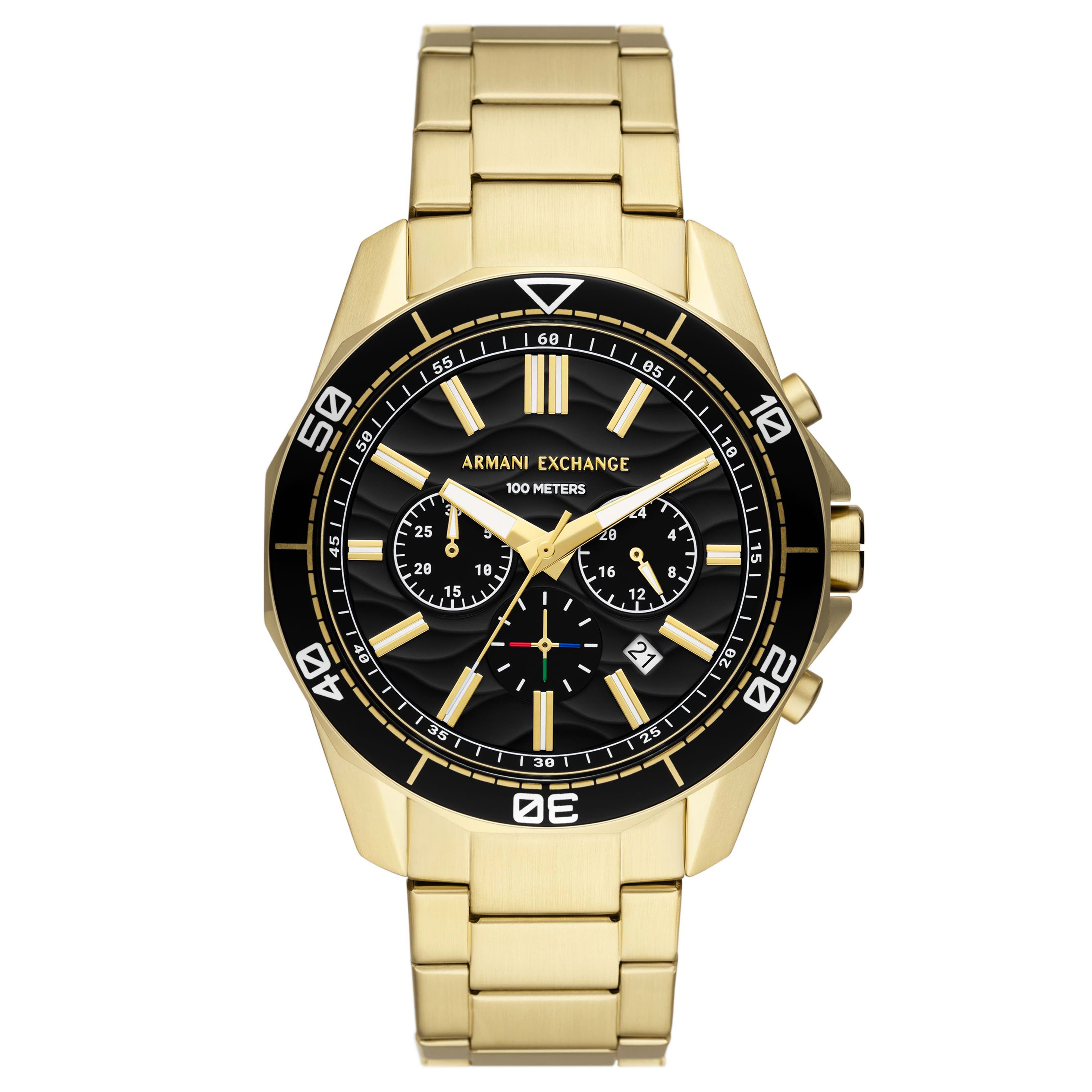 Armani Exchange Spencer - AX1958 Armani Exchange Spencer - AX1958