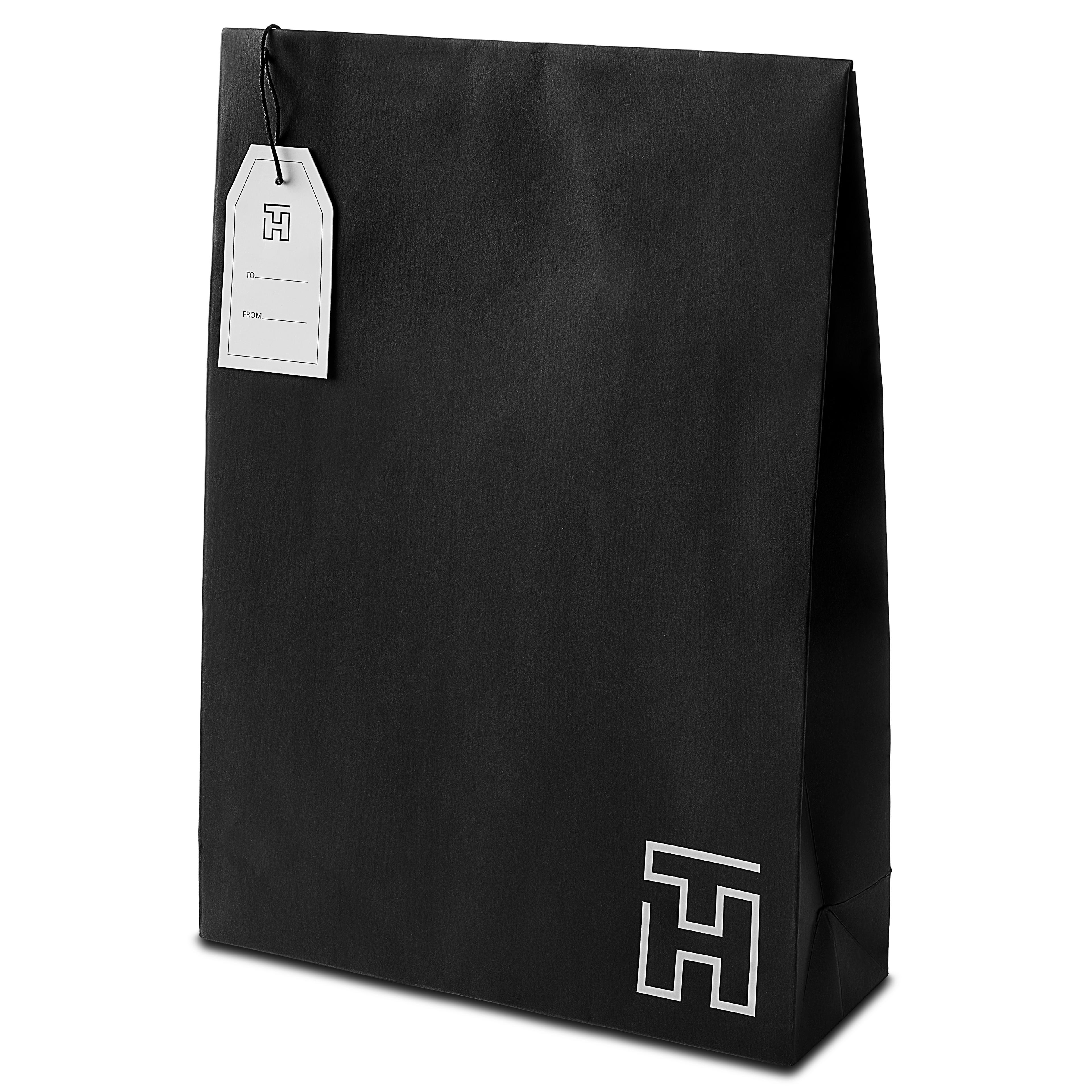 Ajándékcsomagolás - 1