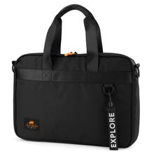 Polyesterové tašky na notebook