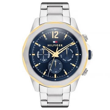 Tommy Hilfiger Lars 1792059 Tommy Hilfiger Lars 1792059