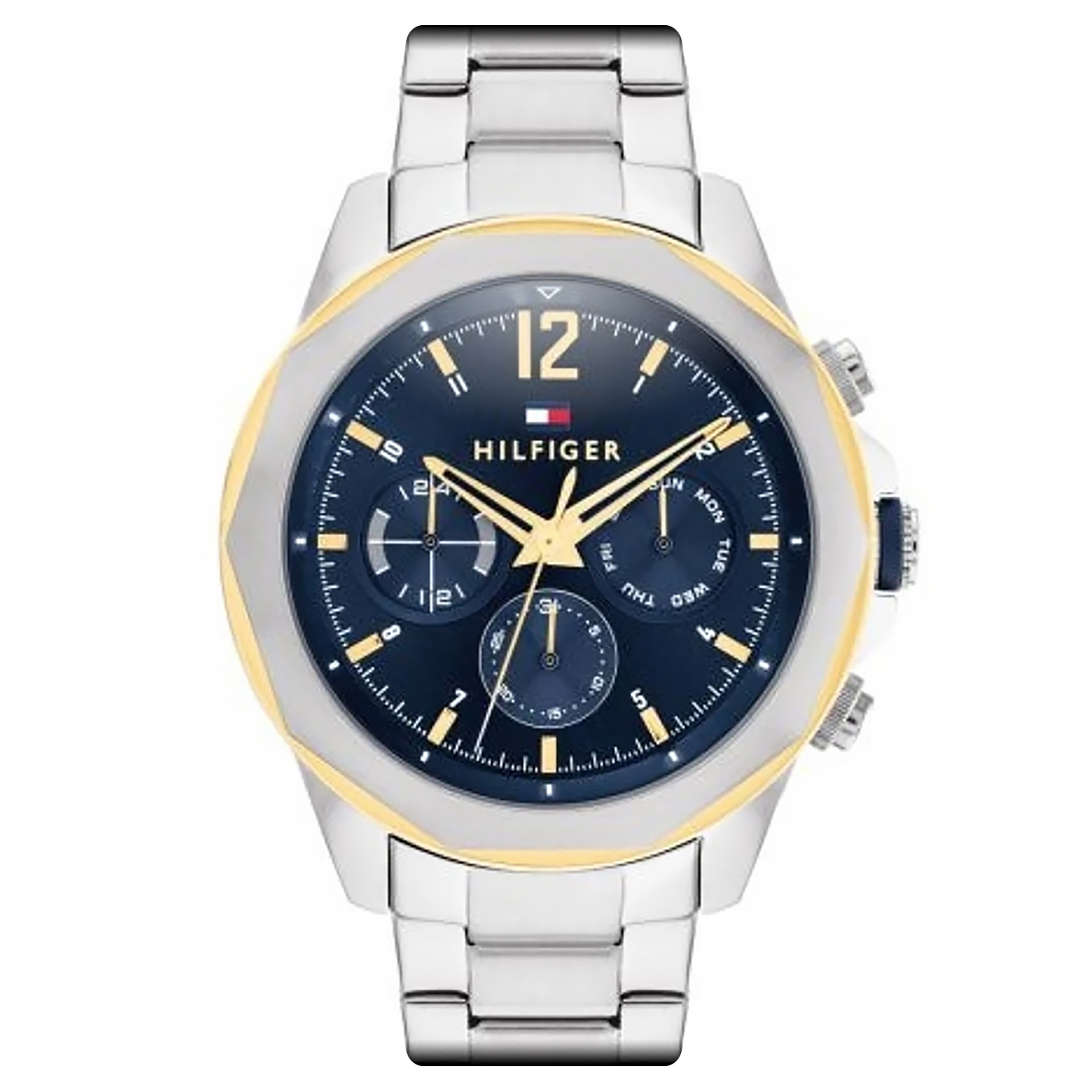 Tommy Hilfiger Lars 1792059 Tommy Hilfiger Lars 1792059