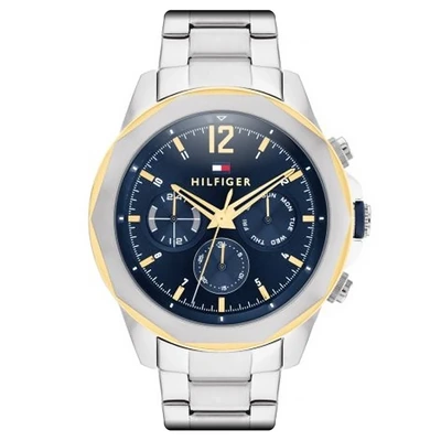Tommy Hilfiger Lars 1792059 Tommy Hilfiger Lars 1792059