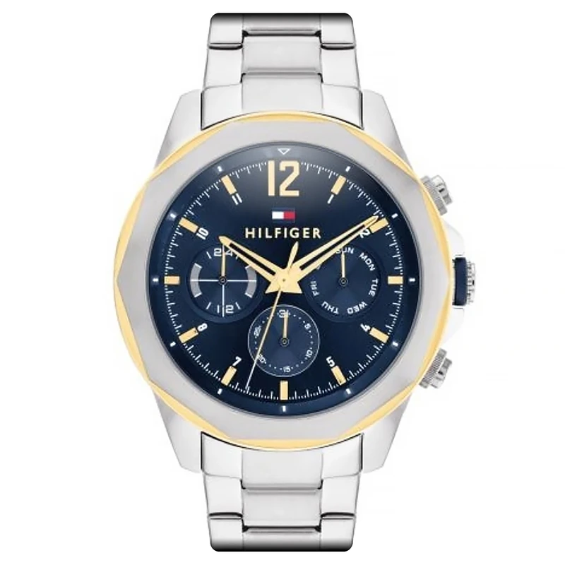 Tommy Hilfiger Lars 1792059 Tommy Hilfiger Lars 1792059