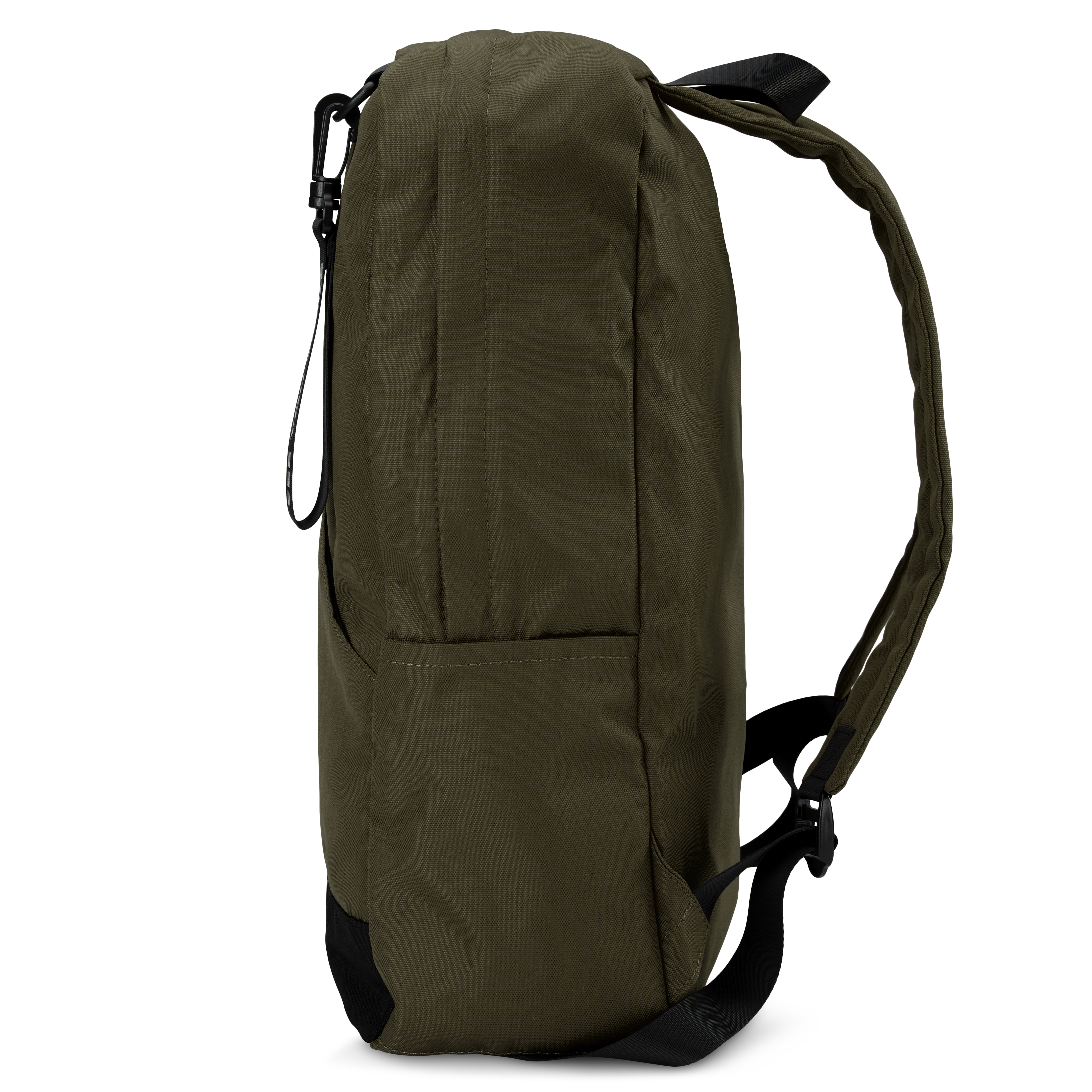 Sac à dos pliable vert Lemont - 17