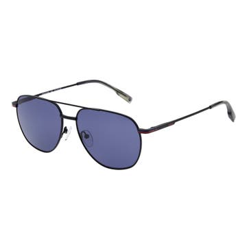 Hackett London Sunglasses | HSK115200257 Hackett London Sunglasses | HSK115200257