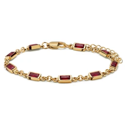 Rote Armbänder Männer Rote Armbänder Männer