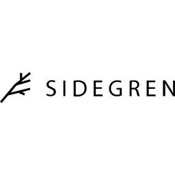 Sidegren Sidegren