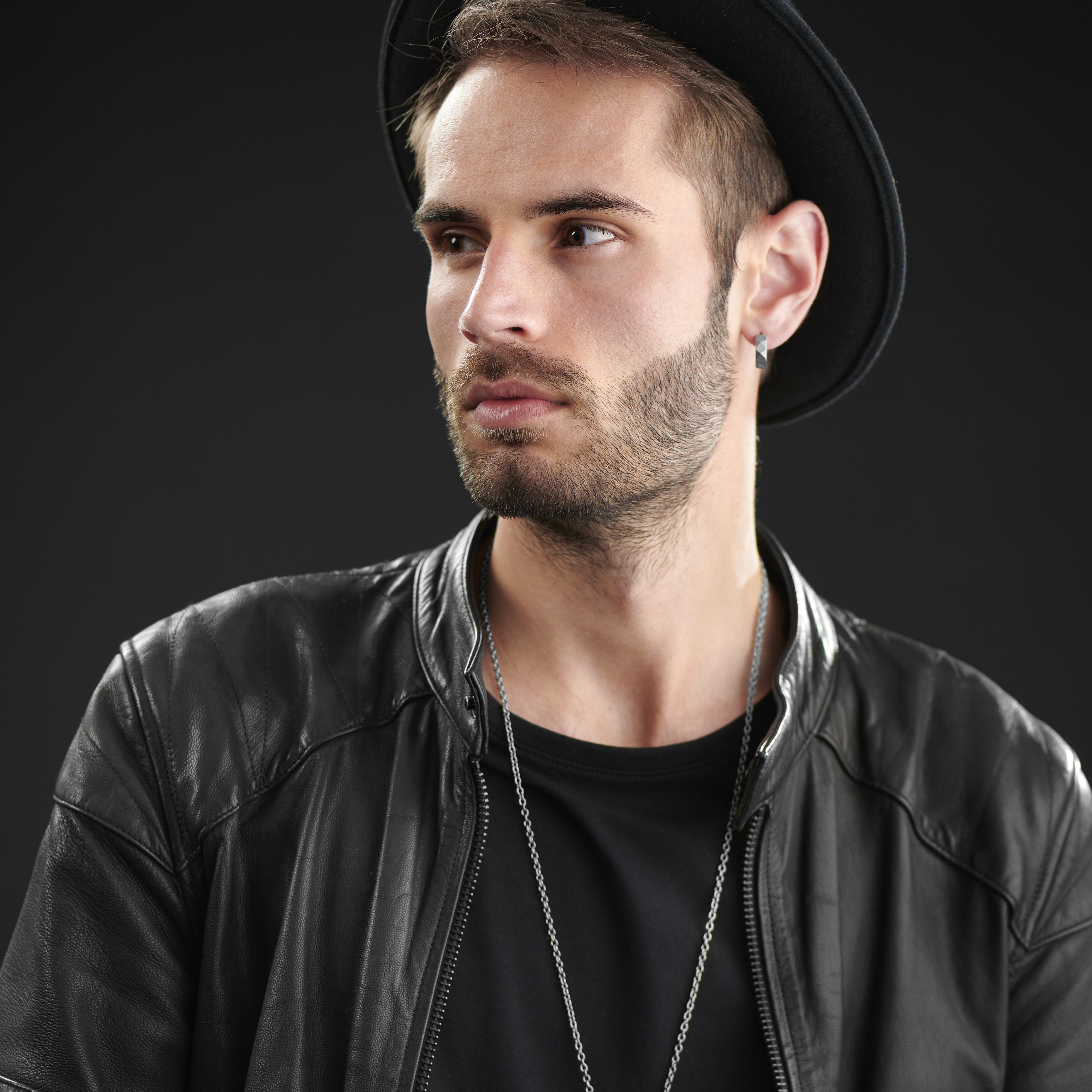 Jax Stahl Creole - 4