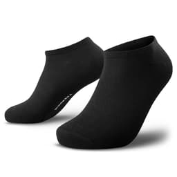 Čarape do članka Čarape do članka