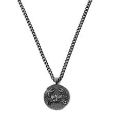 Colares com signos