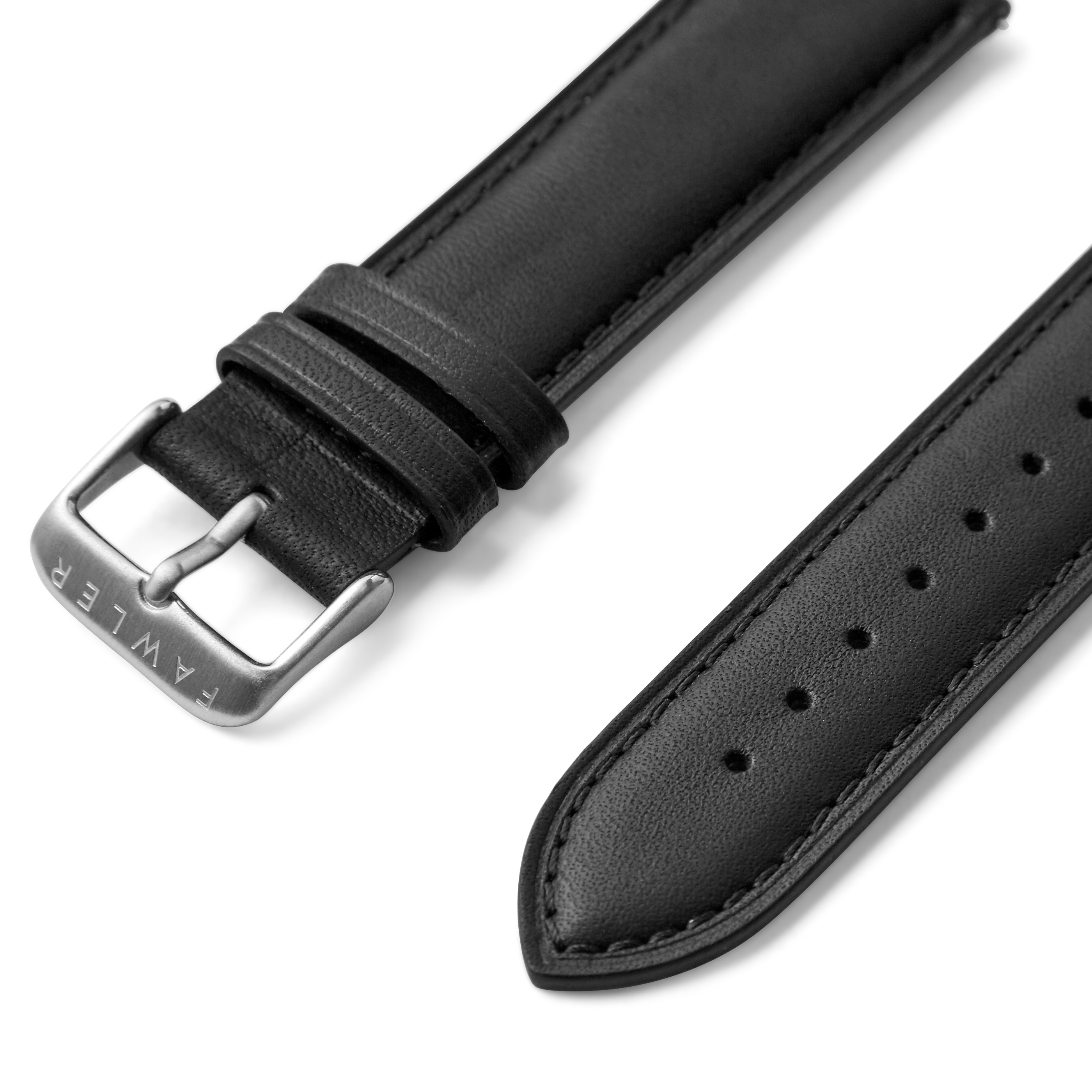 Finlay Fraser Horlogebandje - 2