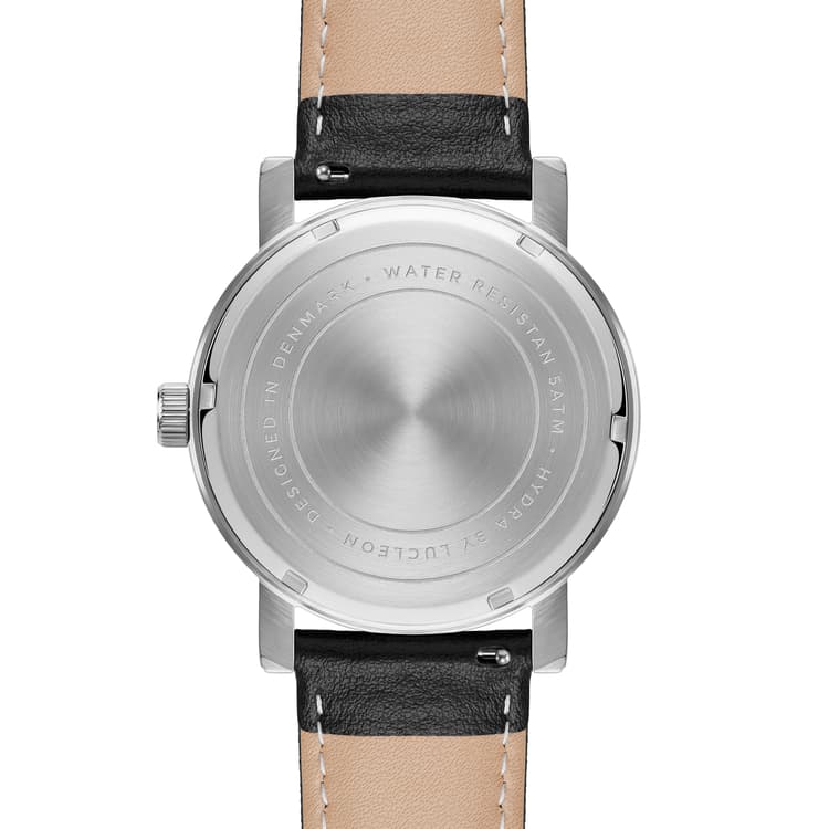 Top 10 des montres automatiques en acier à moins de 500€ en 2026 : Le guide ultime Top 10 des montres automatiques en acier à moins de 500€ en 2026 : Le guide ultime