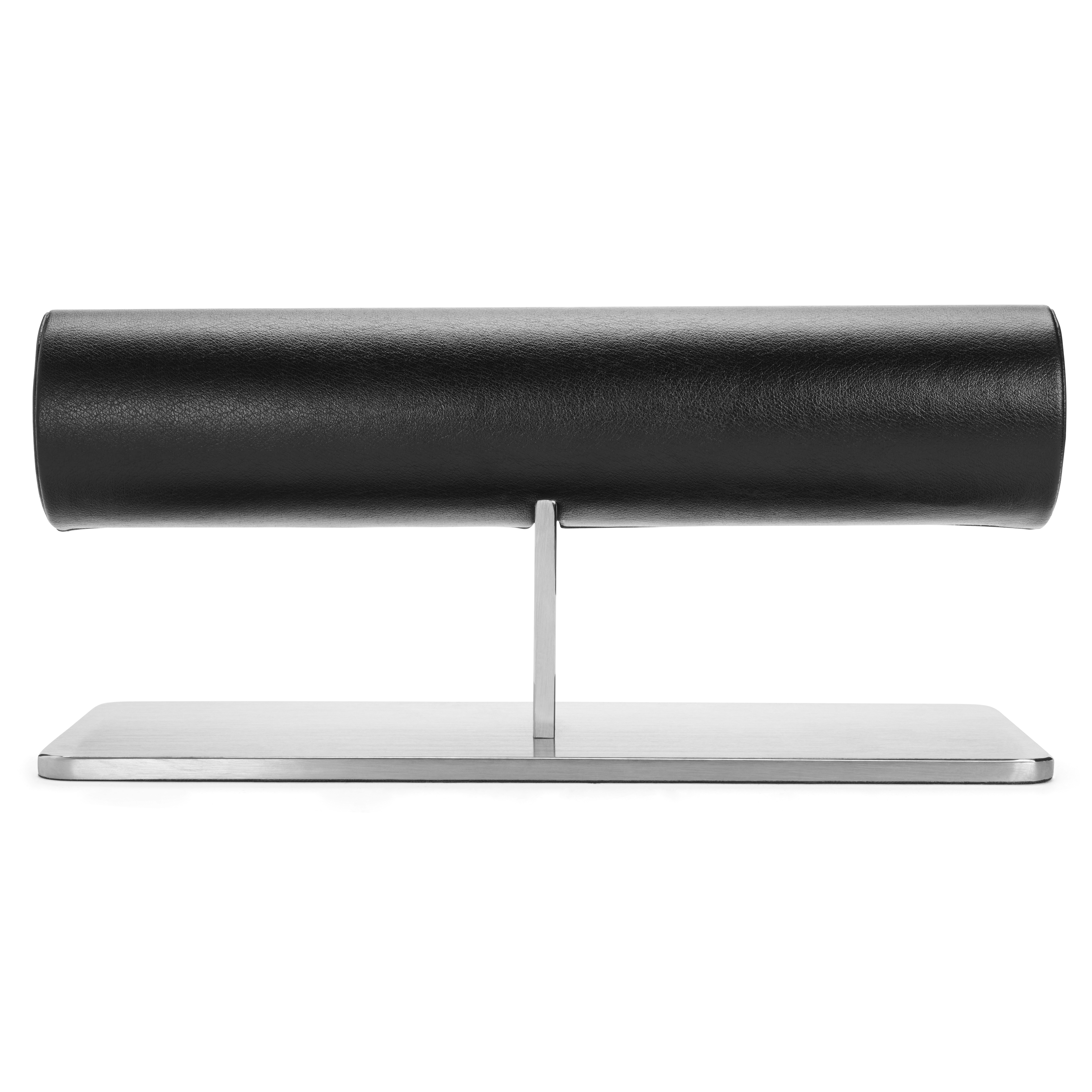 Urstativ til 4 Ure - 4