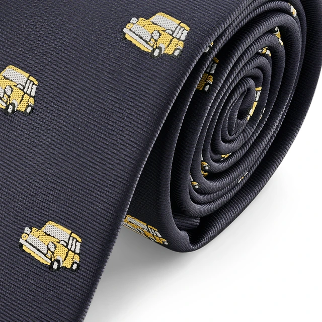 Pince a cravate d'occasion - Collection - - page 4 Pince a cravate d'occasion - Collection - - page 4
