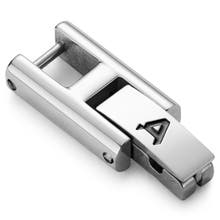 Stalen kralen armbanden heren