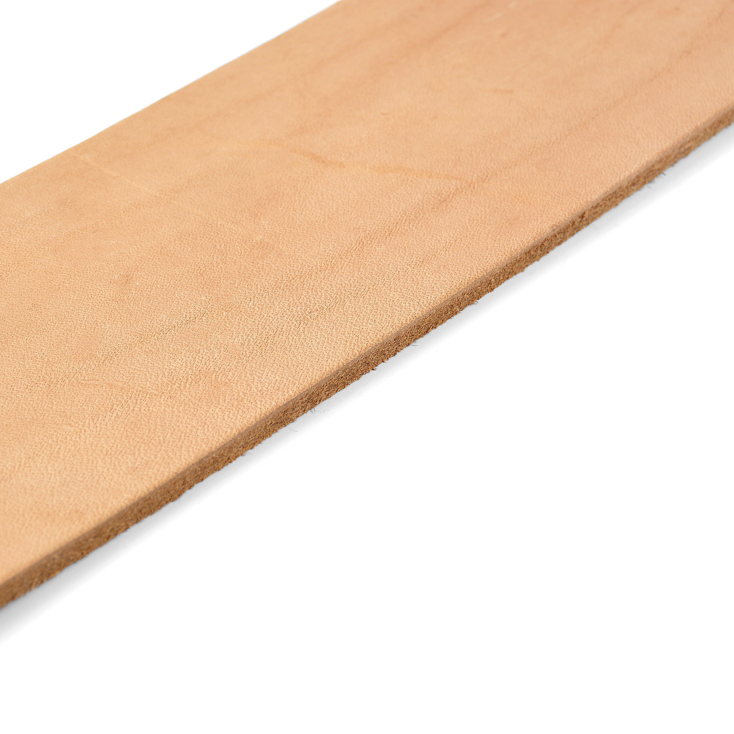 Bokszeres borotvaszíj - 3