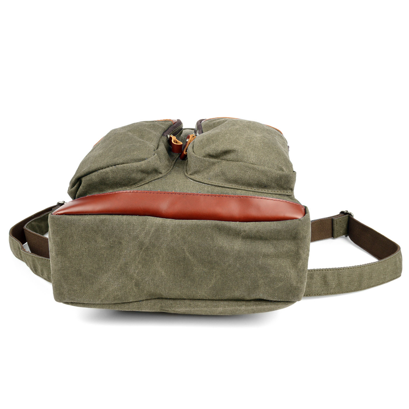 Armee-Rucksack Aichi  - 7
