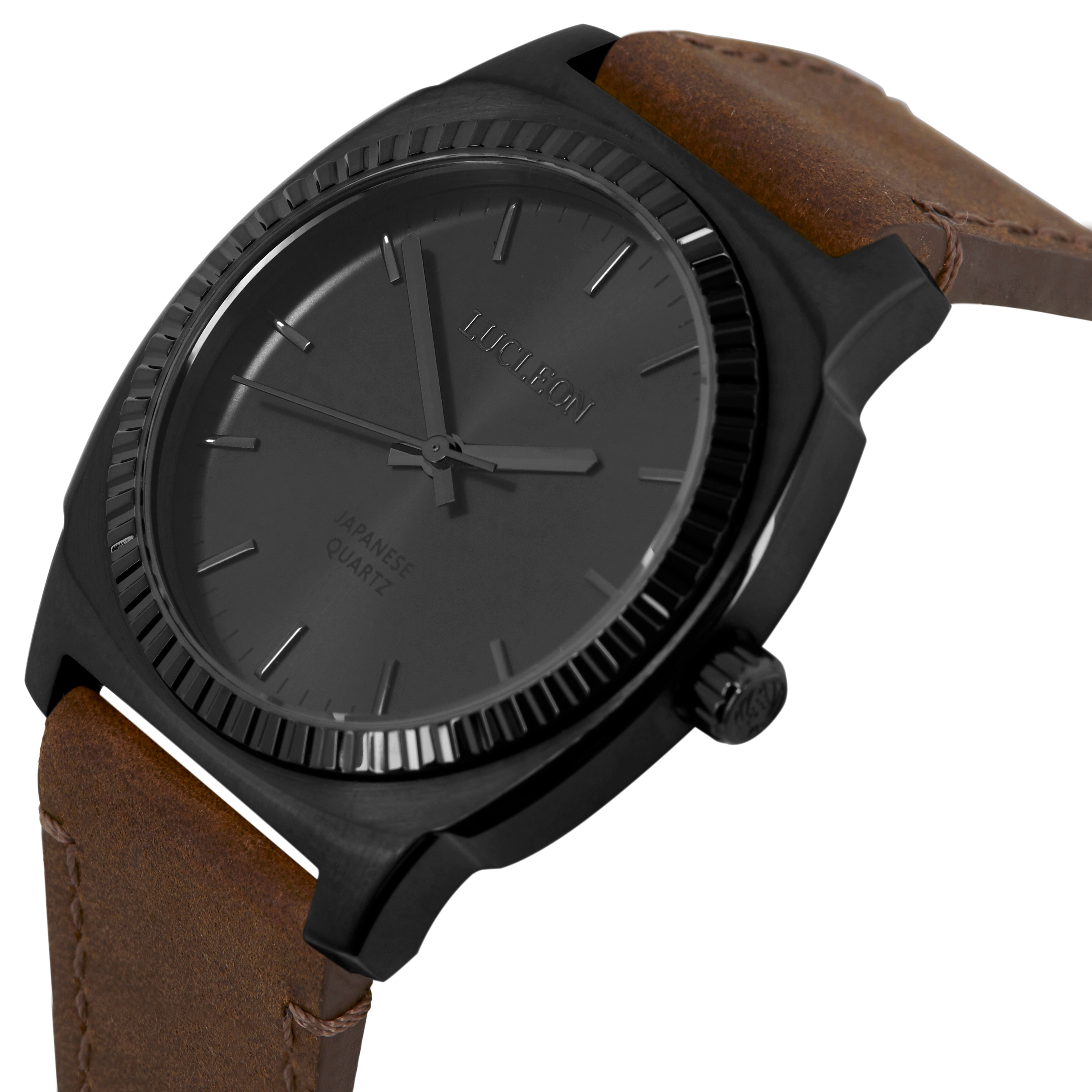 Terrene Major -kello - 2