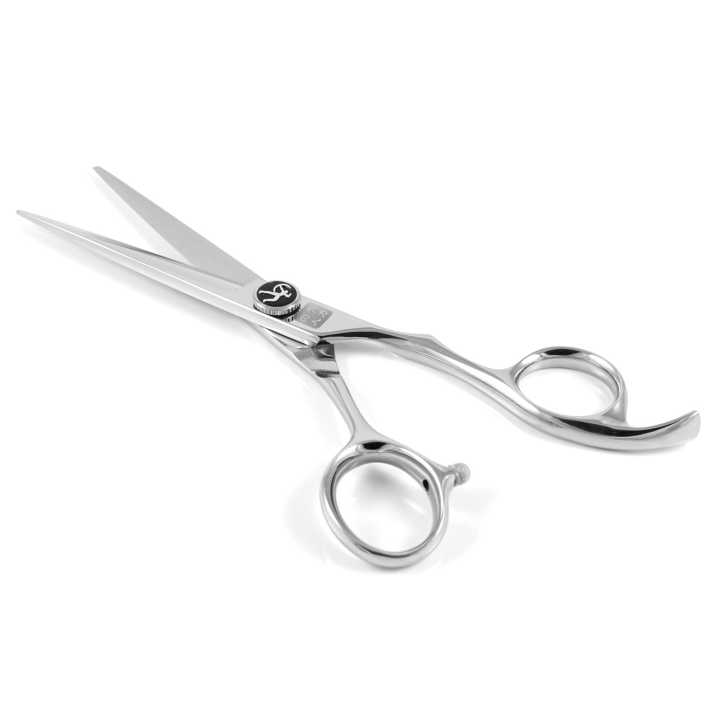 Milao Frisørsaks - 3