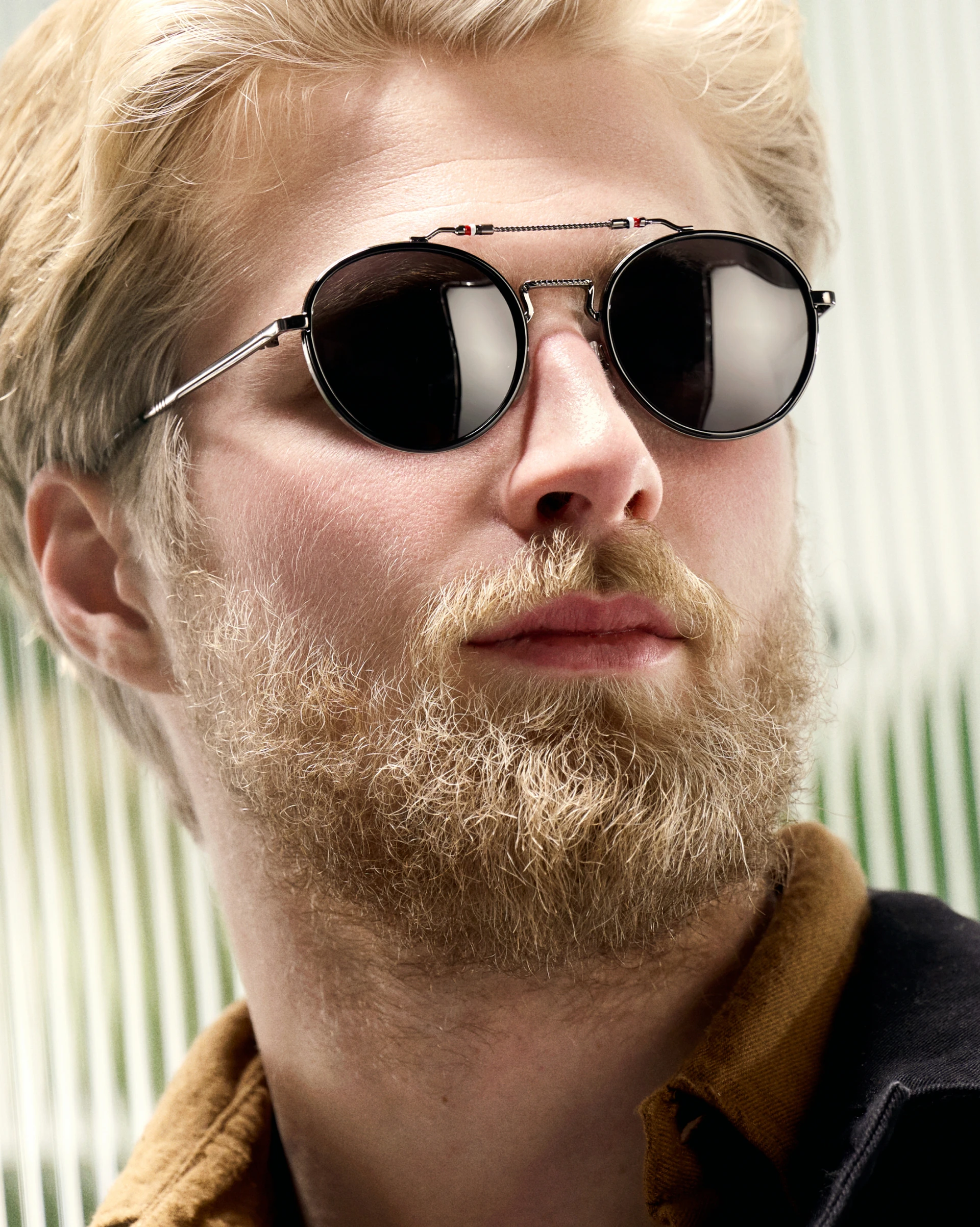 2023 Men s Sunglasses Get The Latest Danish Designs 2023-men-s-sunglasses-get-the-latest-danish-designs