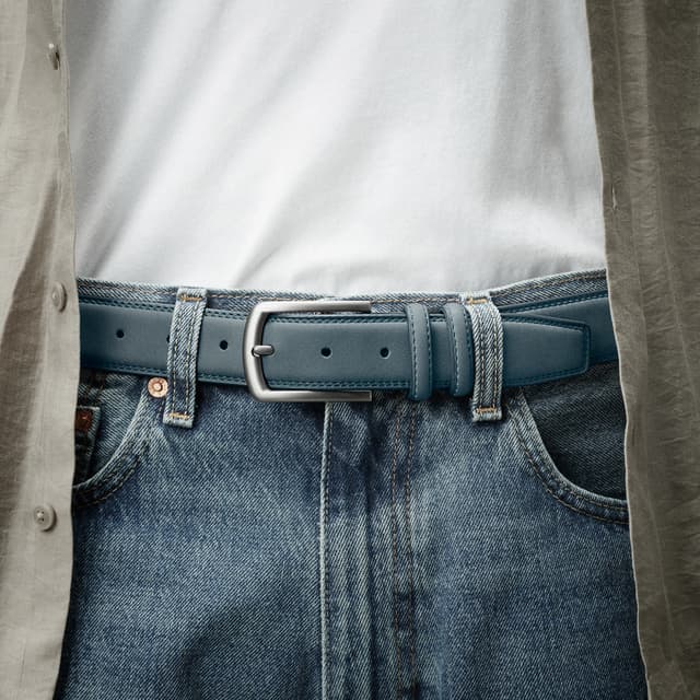 Cintura Tattica Uomo In Nylon 1000D Con Fibbia In Plastica, Regolabile, Senza Metallo, 125 Cm X 3,8 Cm, Per Uso Quotidiano E Lavoro
