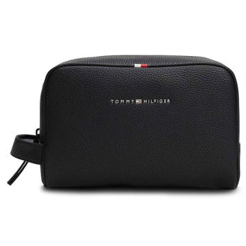 Tommy Hilfiger Essential Washbag Tommy Hilfiger Essential Washbag