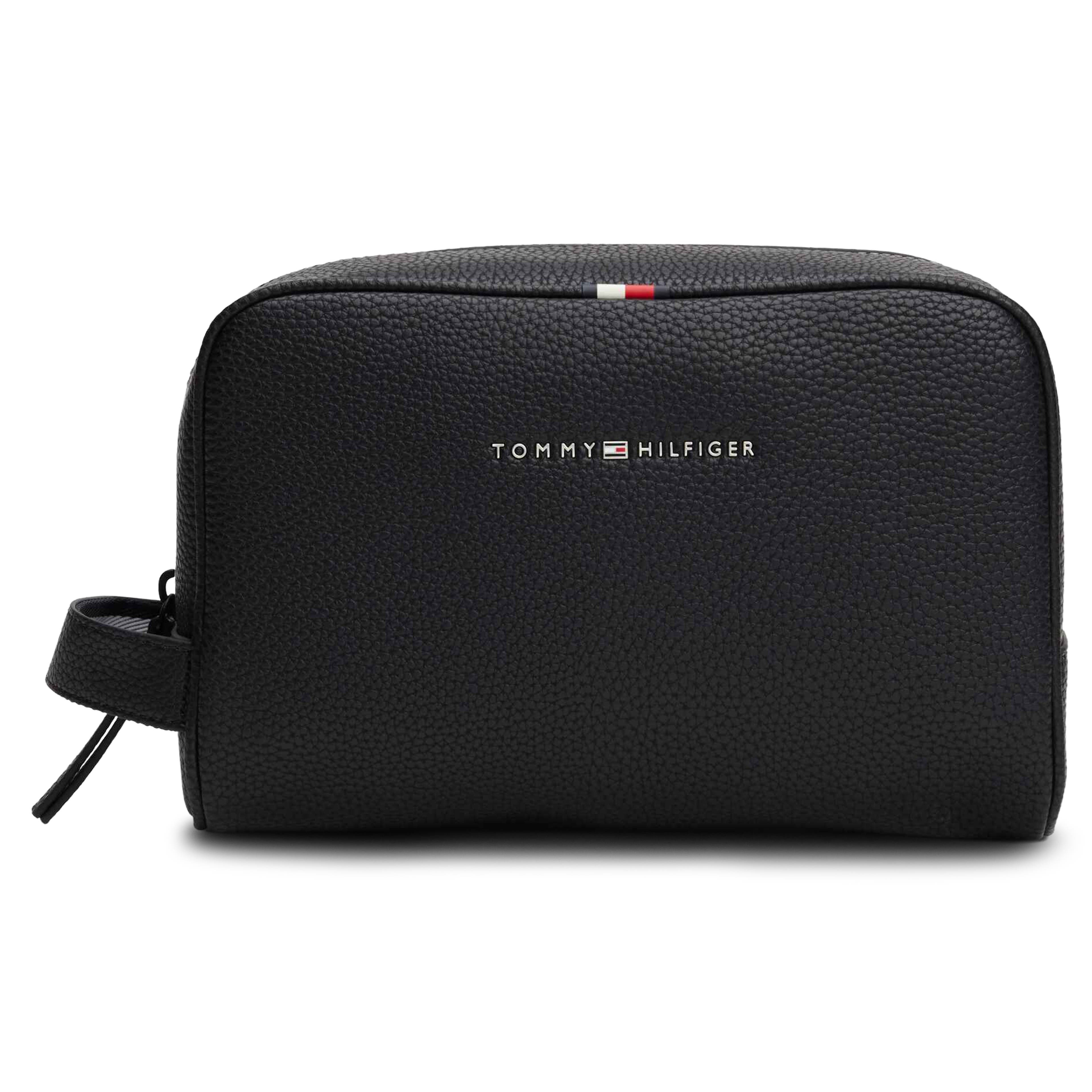 Tommy Hilfiger Essential Washbag Tommy Hilfiger Essential Washbag