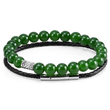 Rajkot Bracelet Rajkot Bracelet