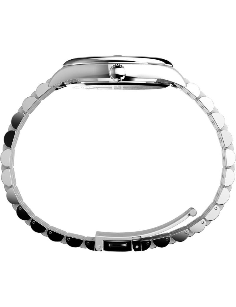 Timex Legacy Day & Date TW2V67900 - 2