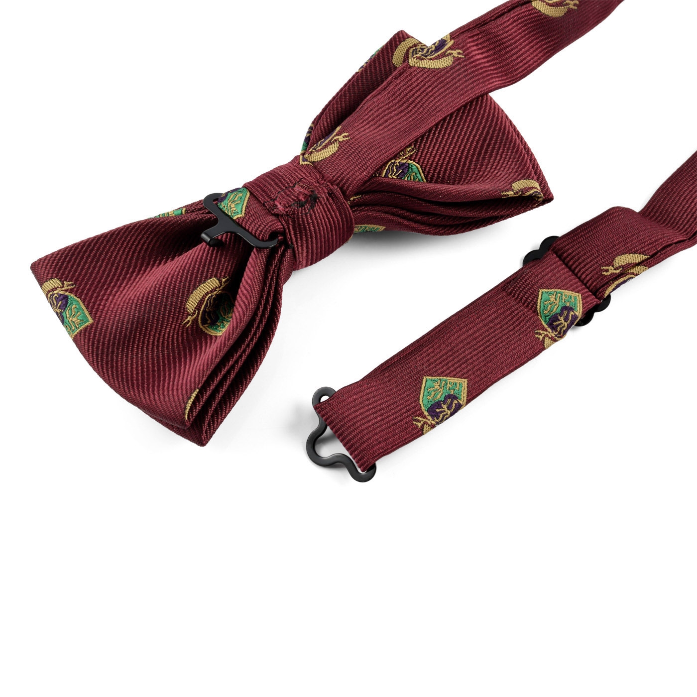 Bordeaux Symboli Rusetti - 3