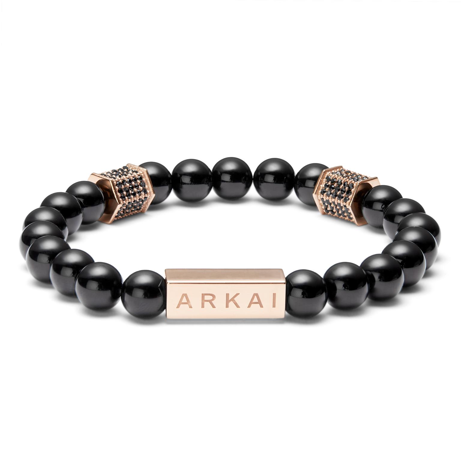 Donner Roas Armband Donner Roas Armband
